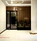 Двустаен апартамент с тераса в Център, София, бул. Иван Иванов