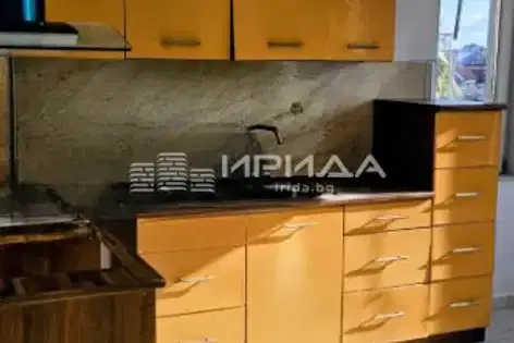 2-bedroom apartment in Sofiya, Centyr