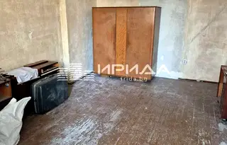 Двустаен апартамент в Център, София с балкон и източно изложение