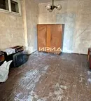 Двустаен апартамент в Център, София с балкон и източно изложение