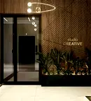 Двустаен апартамент с панорамна тераса в Център, София