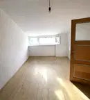 Двустаен тавански апартамент в Център, ул. Будапеща