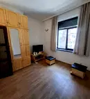 Двустаен апартамент на бул. Стефан Стамболов в Центъра