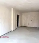 Двустаен апартамент в Център на София с тераса