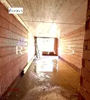 Двустаен апартамент в София, Център