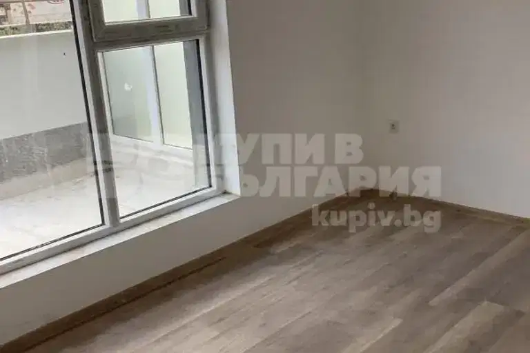 2-bedroom apartment in Sofiya, Centyr