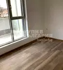 Двустаен апартамент с голяма тераса в Център, София