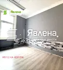 Тристаен апартамент с отделна кухня в Център, София