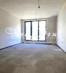 Тристаен апартамент в София, Център