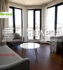 Тристаен апартамент в Център, София с паркомясто