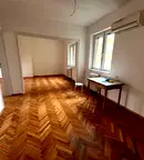 3-стаен апартамент в Център на София с тераса