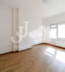 3-стаен апартамент в Център, София с отделна кухня