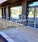 Тристаен апартамент в Център на София с асансьор
