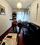 Тристаен апартамент в Център, София с преустройство