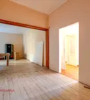 3-стаен апартамент на партер в Център, бул. Тотлебен