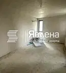 Тристаен апартамент в Център с асансьор и балкон