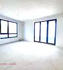 Тристаен апартамент в Център, София с видеонаблюдение