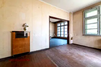 3-стаен апартамент в Център, София, тухлено строителство