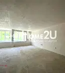 Тристаен апартамент в София, Център
