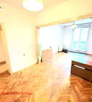 3-стаен апартамент в Център с две тераси