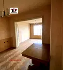 Тристаен апартамент с паркинг в Център, бул. Христо Ботев