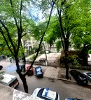 Четиристаен апартамент в Център, София, тухлено строителство