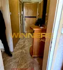 Четиристаен апартамент в Център с панорамна гледка