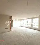 Многостаен апартамент в София, Център