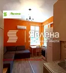 Четиристаен апартамент с таван и паркоместа в Център, София