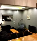 Четиристаен апартамент в Център, София с тераса
