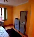 Едностаен апартамент в Център, София с южно изложение