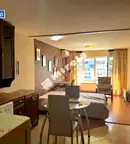 Едностаен апартамент в Център, София с южно изложение