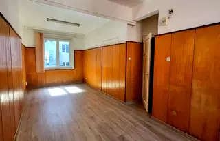 Едностаен апартамент в Център, София с ремонт