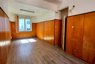 Едностаен апартамент в Център, София с ремонт