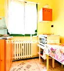 Едностаен апартамент в Център, София с южно изложение