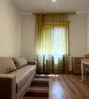 Едностаен апартамент в Център, София, с асансьор