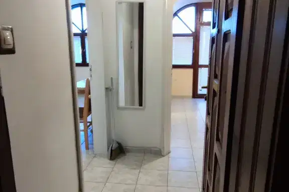 2-bedroom apartment in Sofiya, Centyr