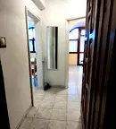 Двустаен апартамент с тераса в Център, София, ул. Странджа
