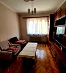 Просторен 2-стаен апартамент в Център, ул. Георги С. Раковски