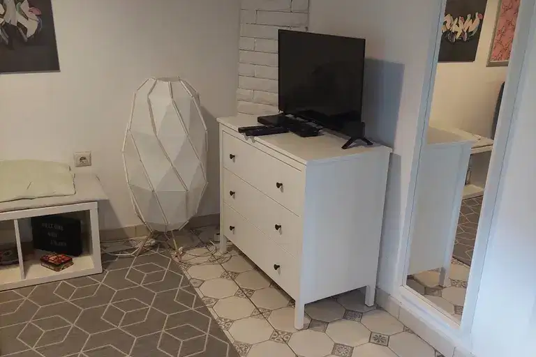 2-bedroom apartment in Sofiya, Centyr