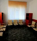 Двустаен апартамент в Център, София с паркомясто