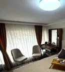 Двустаен апартамент с южно изложение в Център, бул. Дондуков