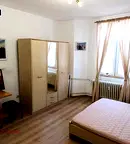 Двустаен апартамент в Център, пл. Орлов мост с южно изложение