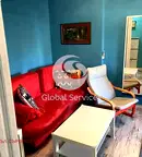 Двустаен апартамент в Център, София с югоизточно изложение