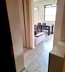 Двустаен апартамент с южно изложение в Център, София
