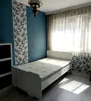 Двустаен апартамент с тераса в Център, София, бул. Иван Иванов