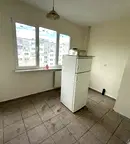 Двустаен апартамент с две тераси в Център, София