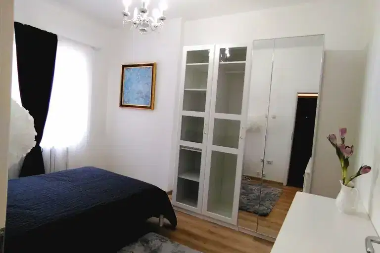 2-bedroom apartment in Sofiya, Centyr