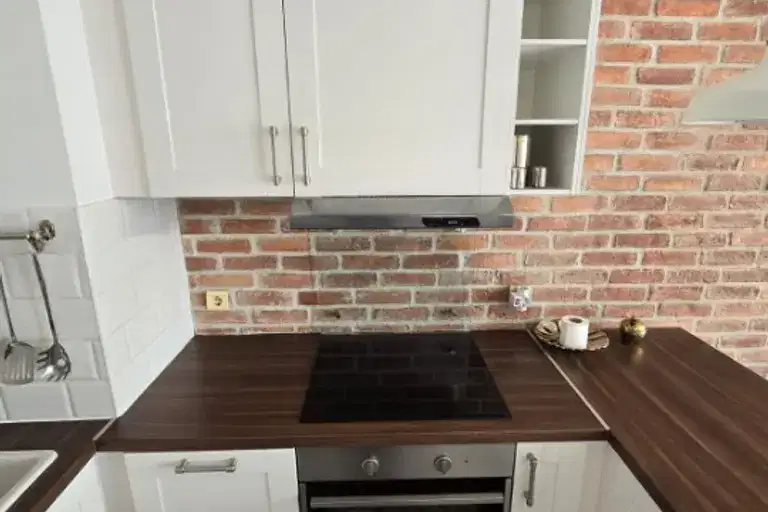2-bedroom apartment in Sofiya, Centyr