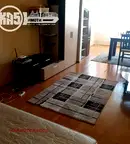 Двустаен апартамент в Център, София с южно изложение